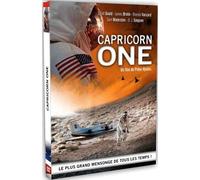 Capricorn One [Francia] [DVD]