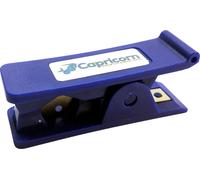 Capricorn PTFE Cutter - 1 ud.