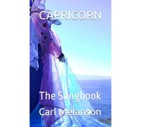 CAPRICORN: The Songbook