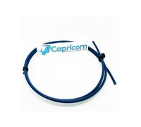 Capricorn XS Series PTFE Bowden Tubing for 1.75mm Filament