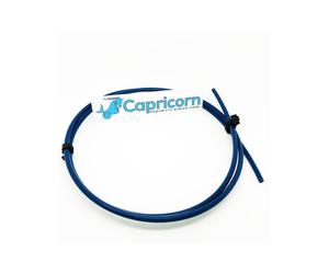Capricorn XS Series PTFE Bowden Tubing for 1.75mm Filament