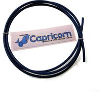 Capricorn XS Ultra-Low Friction PTFE Bowden - 2,85 mm / 1 m