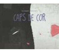 Caps de cor
