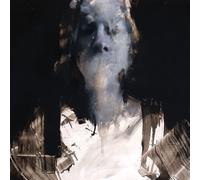 Capsize - A Reintroduction: The Essence Of All That Surrounds Me [Vinilo]