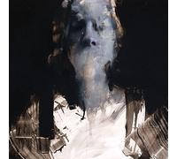 Capsize - A Reintroduction: The Essence Of All That Surrounds Me [Vinilo]