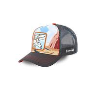 Capslab Cap Looney Tunes Coyote