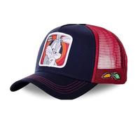 Capslab Gorra Looney Tunes Bunny