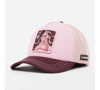 Capslab Casquette Trucker Dragon Ball multicolor ONE SIZE