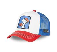Capslab Gorra Snoopy