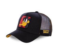 CAPSLAB Gorro Trucker Freegun Loony Tunes Unisex
