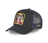GORRA CAPLAB HOMBRE