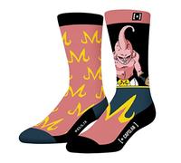 Capslab Par de Calcetines Dragon Ball Z Buu