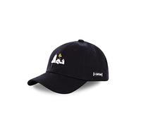 GORRA CAPSLAB HOMBRE