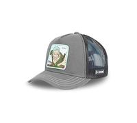 Gorra Gorraslab One Piece Zoro TU