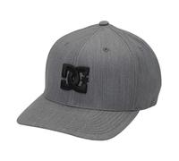 Capstar TX - Gorra Flexfit para Hombre