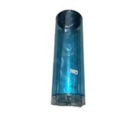 Cápsula De Café, Compatible Con Nestlé, Compatible Con Nesresso, Depósito De Agua Vertuo Plus, Accesorios, ENV 155(1.2L)