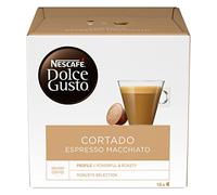 Nescafe Dolce Gusto Cortado - Café