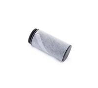 LifeStraw Filtre à charbon actif Flex & Play TU Blanco