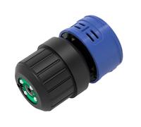 ＡＷＨＡＯ Cápsula de cartucho de micrófono Alta frecuencia U10 Cardioid Cabeño de micrófono profesional Reparación de núcleo para estudio