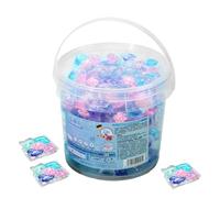 Cápsula De Detergente Para Ropa,70 Pastillas Perfumadas Limpieza Profunda,Cápsulas De Detergente Para Ropa Para Lavado | Para Apartamento Baño Hogar Dormitorio Hotel Vaqueros Toallas Sábanas Camiseta