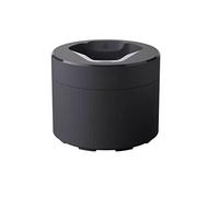 Cápsula de limpieza rápida Quick Cleaning Clean Pod Compatible With Philips Shaver