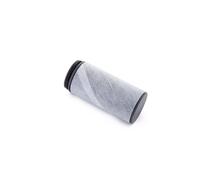 Cápsula de repuesto carbón activo para LifeStraw Flex