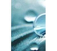Cápsula Del Tiempo (ebook)