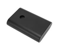 Cápsula del tiempo para recuerdos, convertidor de película a digital plegable y práctico para diapositivas de 135 mm y 35 mm, revive tu pasado con