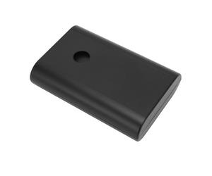 Cápsula del tiempo para recuerdos, convertidor de película a digital plegable y práctico para diapositivas de 135 mm y 35 mm, revive tu pasado con