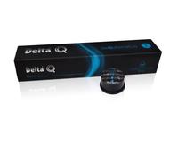 CAPSULA DELTA Q Q-DEQAFEINATUS INTENS. 1 PACK 10