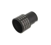 Capsula dinamica unidireccional fonestar 2216