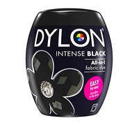 Cápsula Dylon para teñido a máquina