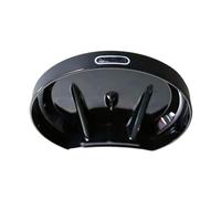 Cápsula EDG626 EDG420 Placa De Goteo, Compatible Con NESCAFE, Compatible Con Dolce, Compatible Con Gusto, Compatible Con Nestlé, Accesorios For Máquinas De Café