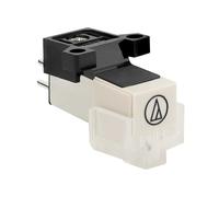 Cápsula imán móvil Audizio RPS2 Aguja diamante Audio-Technica AT-3600L
