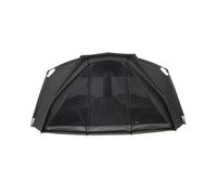 Cápsula Interior Trakker Tempest RS 200 / Pesca De Carpas