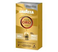 Cápsula Lavazza 7149 NESPRESSO Calidad Oro