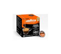 Capsula Lavazza Crema e Gusto Forte