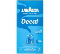Capsula Lavazza Dek