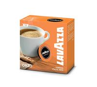 Capsula Lavazza Orzo