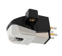 Cápsula para tornamesa Audio-Technica AT-VM95SP aguja cónica 3 mil mono