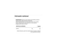 Cápsulas 226ers caffeine express 100mg 100 cápsulas 100 UNIDADES