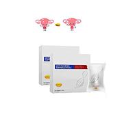 Cápsulas Adelgazantes Soothe&slim, Tensa, Permanece Clara Y Fresca, Vuelve Al Estado Tenso Y Tierno, Cápsulas Reafirmantes Reparadoras Y Tensoras, Vuelven Al Estado Tenso Y Tierno