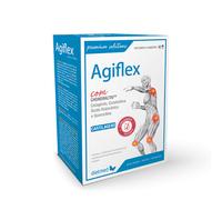 Cápsulas Agiflex x40