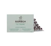 Farma Dorsch – Pastillas anticaída Anti-Age Hair Boost – Densidad y resistencia – 60 cápsulas