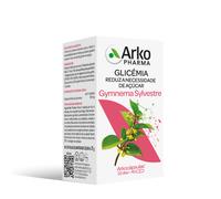 Cápsulas Arkopharma Gymnema Silvestre x45
