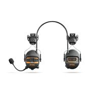 Capsulas Auriculares Bluetooth ADVANCE ProCOM ORIGINAL STIHL 00008898011