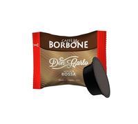 cápsulas café Borbone compatibles a modo mio mezcla negra roja azul oro dek uds. 50 100 200 300 400 500 (300, mezcla roja)