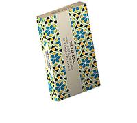 CÁPSULAS CAFÉ chocolate blanco 10 cápsulas compatibles Nespresso