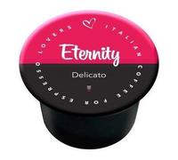 Capsulas Cafe Lavazza Blue Eternity 50 Ud