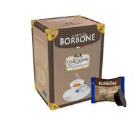Cápsulas Caffé Borbone Blu do Lavazza A Modo Mio® 50 uds